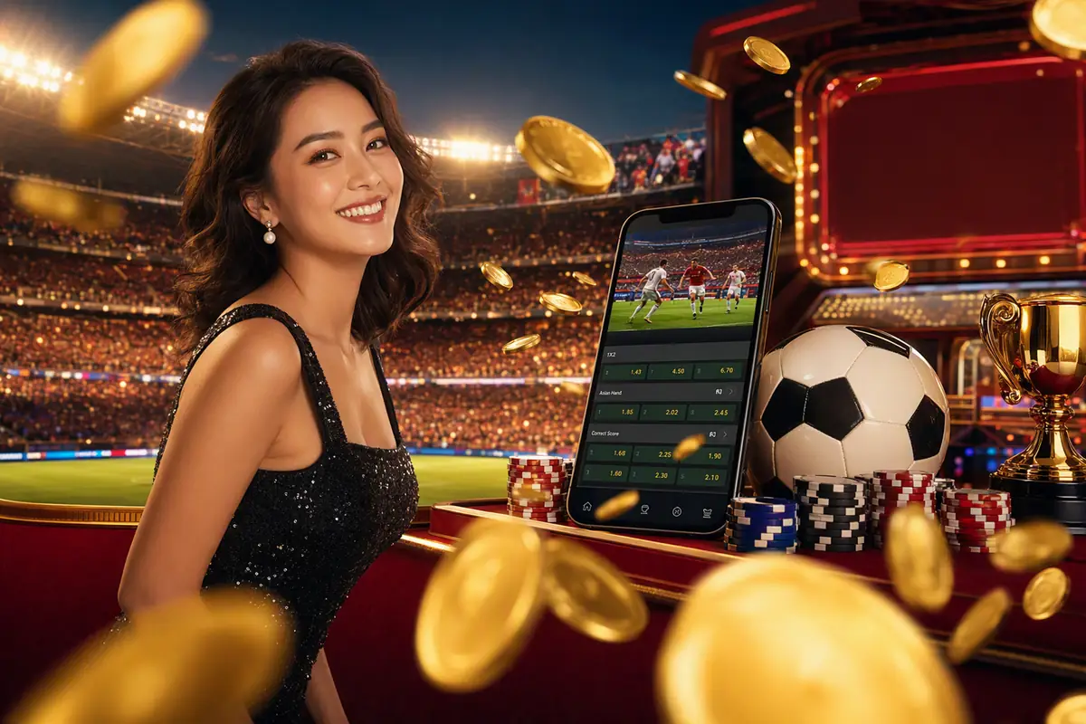 goldbet888