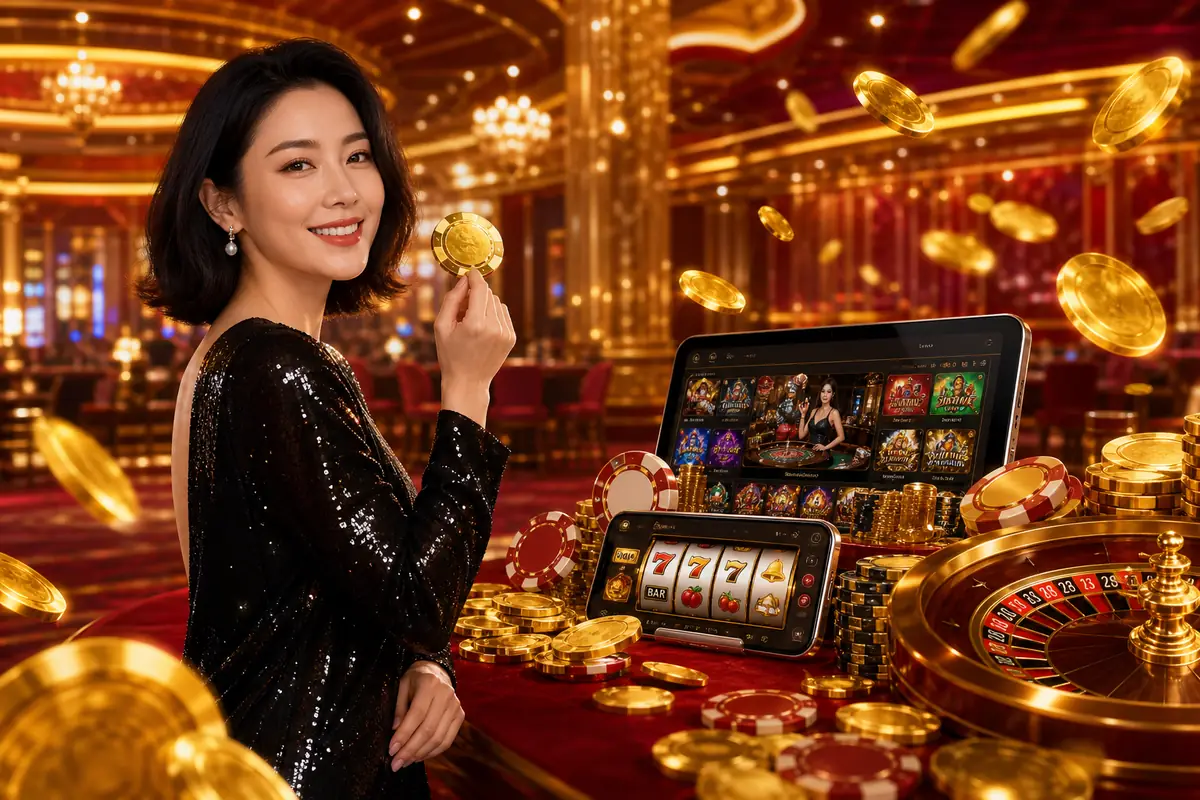 goldbet888