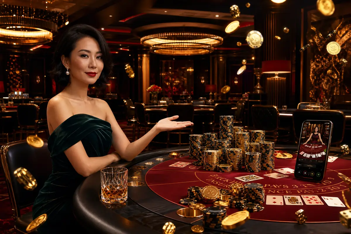 goldbet888