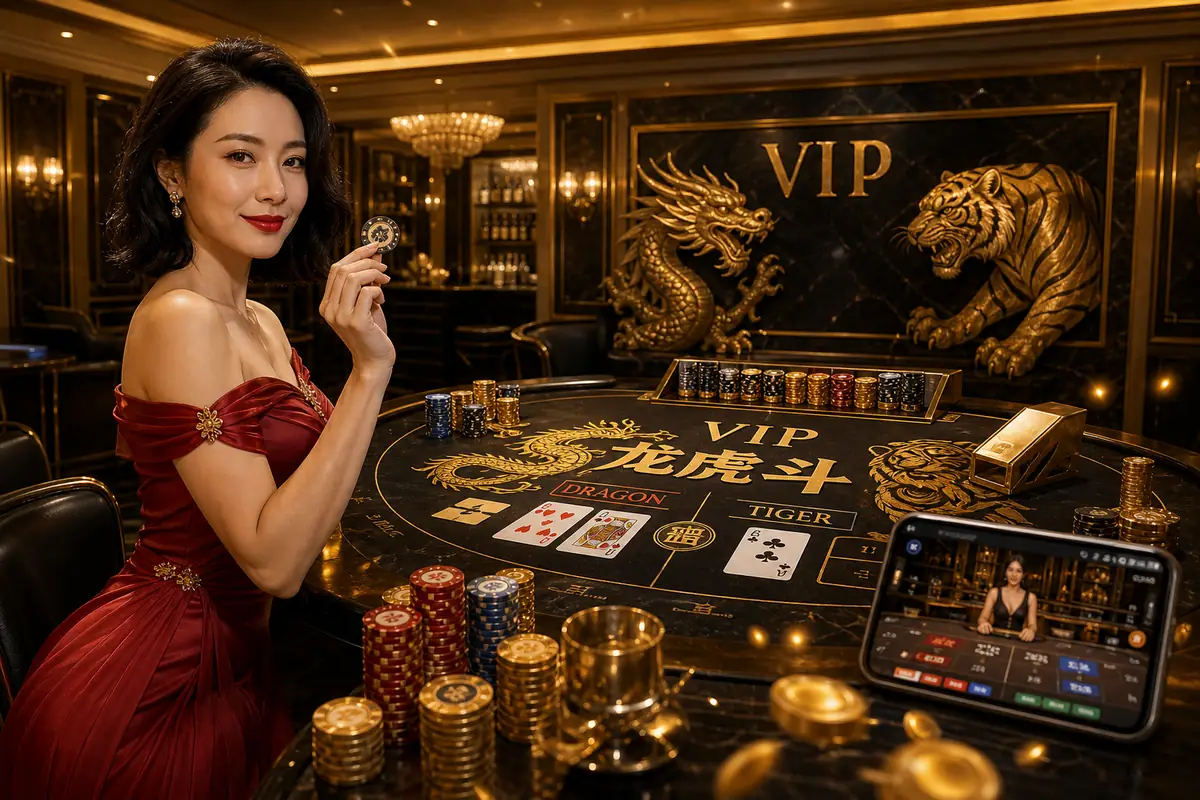 goldbet888