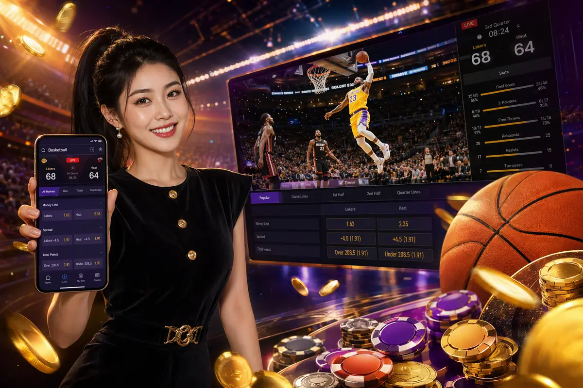 goldbet888