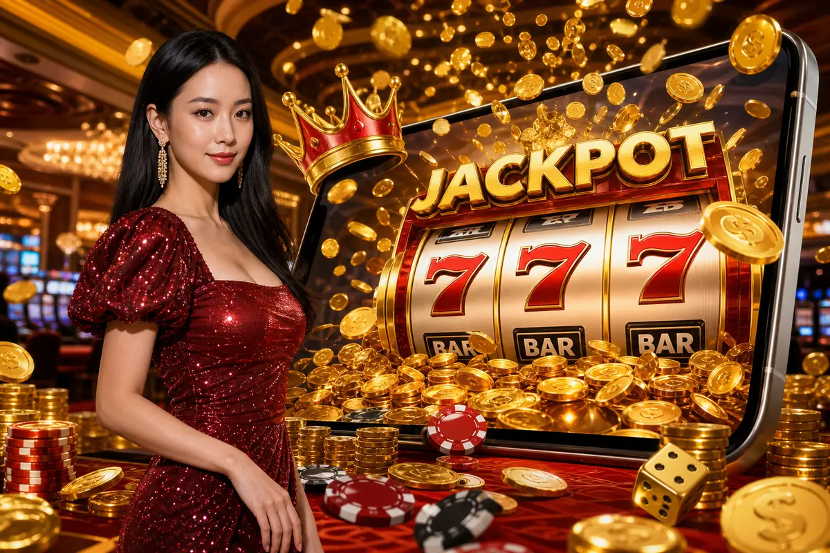 goldbet888