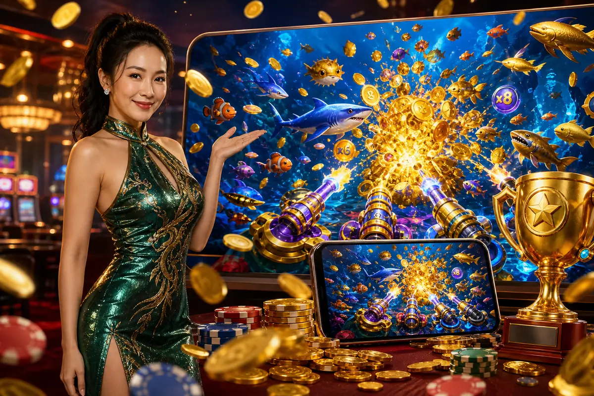 goldbet888