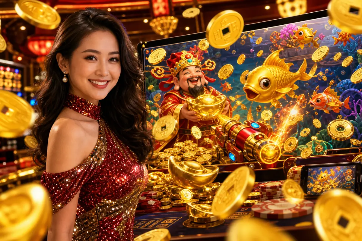 goldbet888