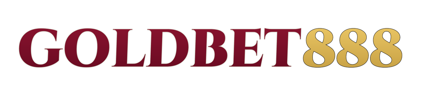 Goldbet888